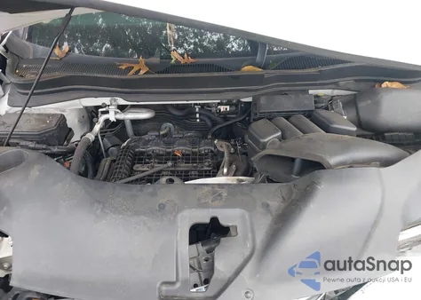 2017 Honda Pilot Ex-L from USA, damaged, VIN 5FNYF5H5XHB030103